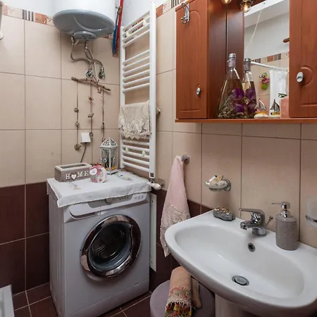 Alkithea, Cozy With Amazing Sea View Apartment Argostoli (Kefalonia)