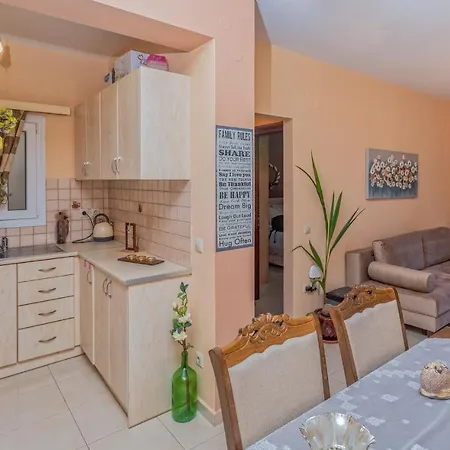 Alkithea, Cozy With Amazing Sea View * Argostoli (Kefalonia)