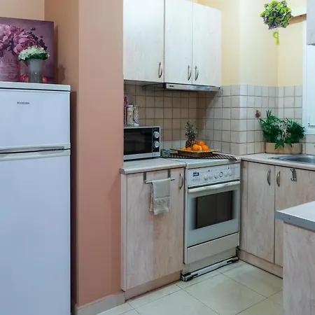 Alkithea, Cozy With Amazing Sea View * Argostoli (Kefalonia)