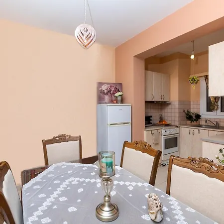 Alkithea, Cozy With Amazing Sea View Argostoli (Kefalonia)