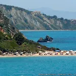 Alkithea, Cozy With Amazing Sea View * Argostoli (Kefalonia)