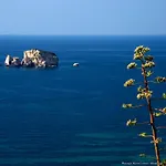 Apartmán Alkithea, Cozy With Amazing Sea View Argostoli (Kefalonia)