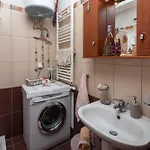 Alkithea, Cozy With Amazing Sea View Apartmán Argostoli (Kefalonia)