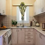Alkithea, Cozy With Amazing Sea View * Argostoli (Kefalonia)