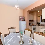 Alkithea, Cozy With Amazing Sea View Argostoli (Kefalonia)